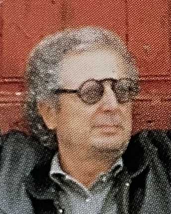 Ruglioni Vittorio 
